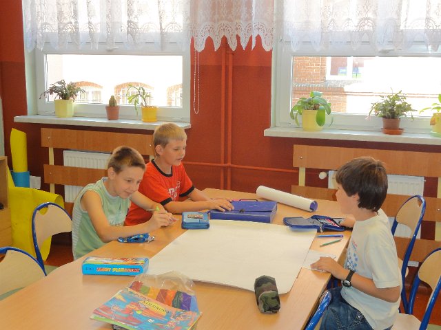 Dz_Zyczliwosci (17)